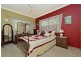 238-242 Guanaba Rd, Tamborine Mountain QLD 4272