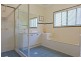 238-242 Guanaba Rd, Tamborine Mountain QLD 4272