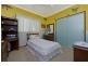 238-242 Guanaba Rd, Tamborine Mountain QLD 4272