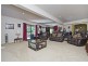 238-242 Guanaba Rd, Tamborine Mountain QLD 4272