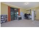 238-242 Guanaba Rd, Tamborine Mountain QLD 4272
