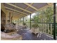238-242 Guanaba Rd, Tamborine Mountain QLD 4272
