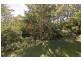 238-242 Guanaba Rd, Tamborine Mountain QLD 4272