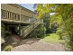 238-242 Guanaba Rd, Tamborine Mountain QLD 4272