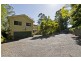 238-242 Guanaba Rd, Tamborine Mountain QLD 4272