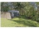 238-242 Guanaba Rd, Tamborine Mountain QLD 4272
