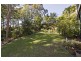 238-242 Guanaba Rd, Tamborine Mountain QLD 4272