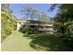 238-242 Guanaba Rd, Tamborine Mountain QLD 4272