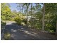 238-242 Guanaba Rd, Tamborine Mountain QLD 4272