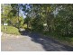 238-242 Guanaba Rd, Tamborine Mountain QLD 4272