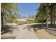 28 Dickman Rd, Forestdale QLD 4118