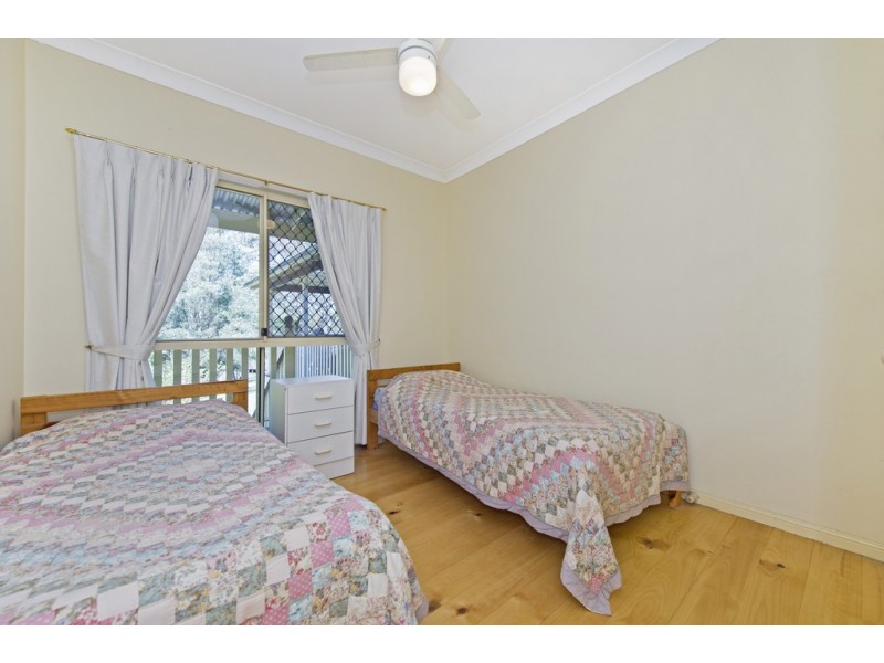 28 Dickman Rd, Forestdale QLD 4118