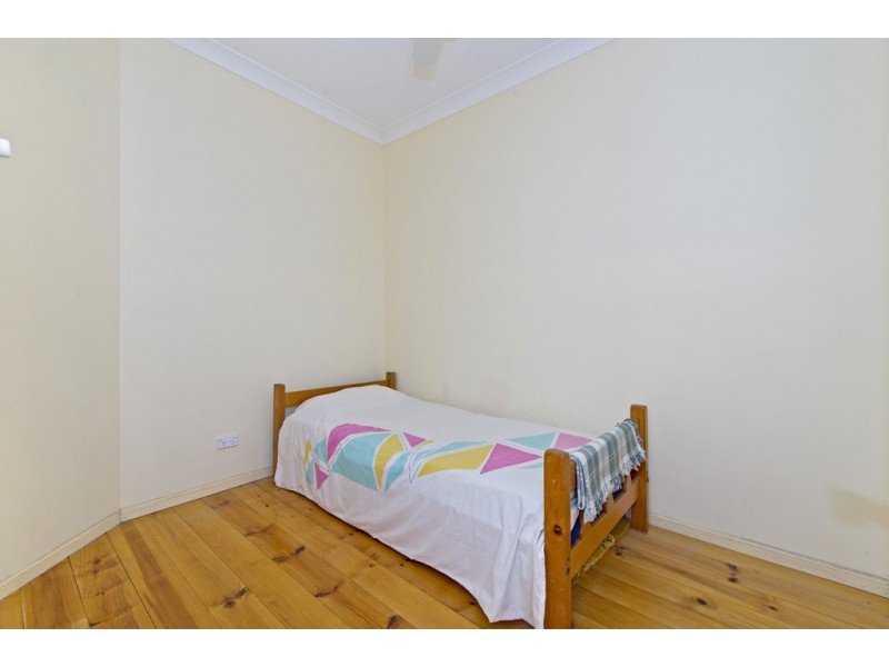 28 Dickman Rd, Forestdale QLD 4118