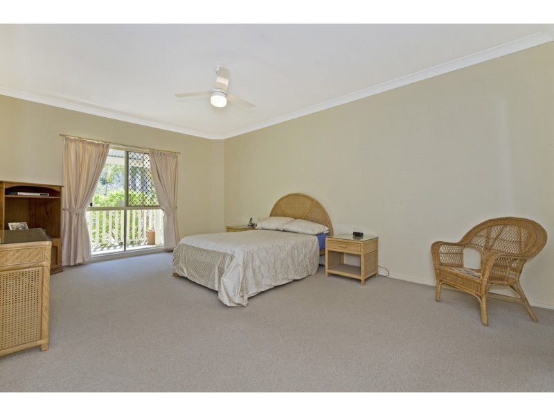 28 Dickman Rd, Forestdale QLD 4118