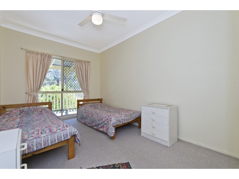 28 Dickman Rd, Forestdale QLD 4118