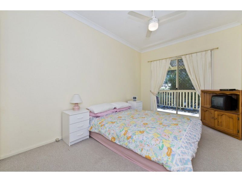 28 Dickman Rd, Forestdale QLD 4118