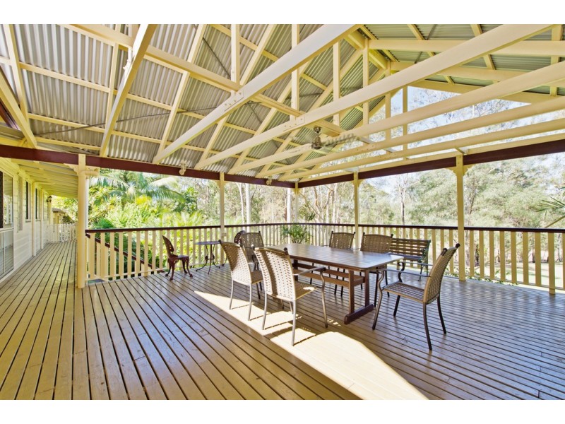 28 Dickman Rd, Forestdale QLD 4118