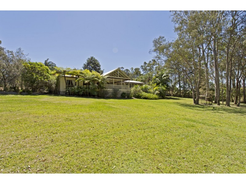 28 Dickman Rd, Forestdale QLD 4118