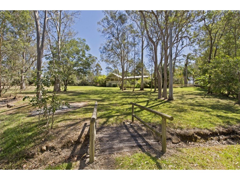 28 Dickman Rd, Forestdale QLD 4118