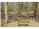 28 Dickman Rd, Forestdale QLD 4118