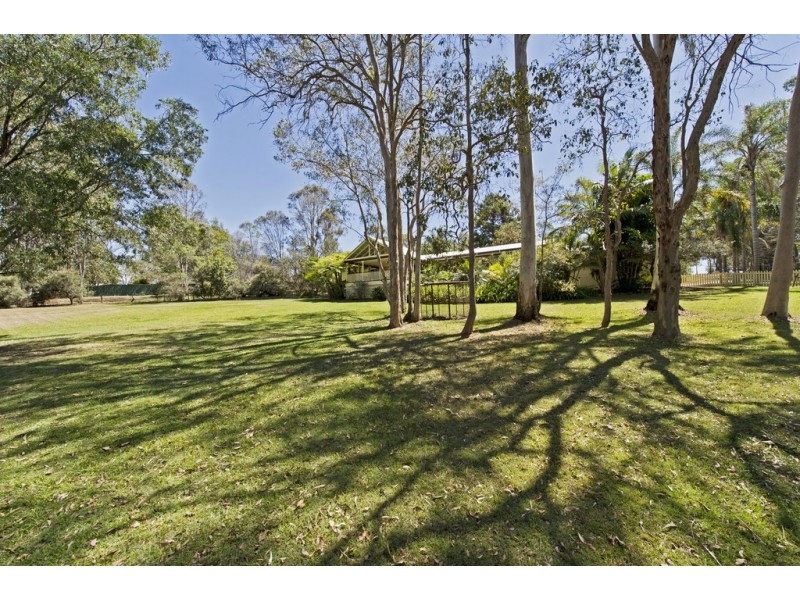 28 Dickman Rd, Forestdale QLD 4118