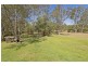 28 Dickman Rd, Forestdale QLD 4118