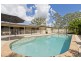 14 Scarborough Ct, Mundoolun QLD 4285