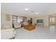 14 Scarborough Ct, Mundoolun QLD 4285