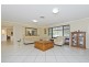 14 Scarborough Ct, Mundoolun QLD 4285