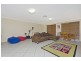 14 Scarborough Ct, Mundoolun QLD 4285