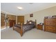 14 Scarborough Ct, Mundoolun QLD 4285