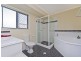 14 Scarborough Ct, Mundoolun QLD 4285