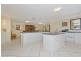 14 Scarborough Ct, Mundoolun QLD 4285