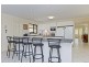 14 Scarborough Ct, Mundoolun QLD 4285