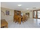 14 Scarborough Ct, Mundoolun QLD 4285