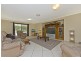 14 Scarborough Ct, Mundoolun QLD 4285