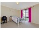 14 Scarborough Ct, Mundoolun QLD 4285