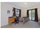 14 Scarborough Ct, Mundoolun QLD 4285