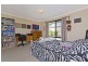 14 Scarborough Ct, Mundoolun QLD 4285