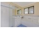 14 Scarborough Ct, Mundoolun QLD 4285