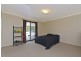 14 Scarborough Ct, Mundoolun QLD 4285