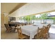 14 Scarborough Ct, Mundoolun QLD 4285