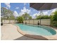 14 Scarborough Ct, Mundoolun QLD 4285