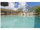 14 Scarborough Ct, Mundoolun QLD 4285