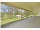 14 Scarborough Ct, Mundoolun QLD 4285