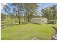 14 Scarborough Ct, Mundoolun QLD 4285
