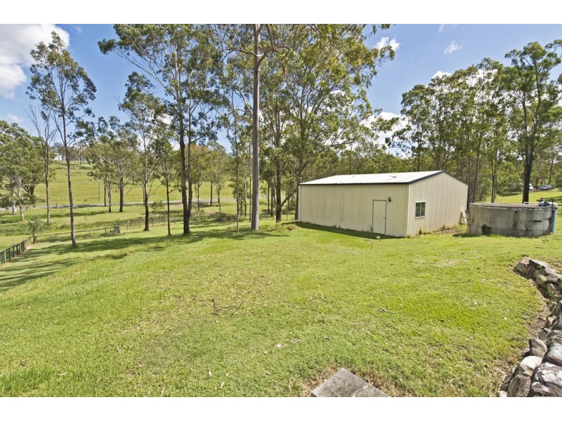 14 Scarborough Ct, Mundoolun QLD 4285