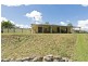 14 Scarborough Ct, Mundoolun QLD 4285
