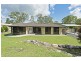 14 Scarborough Ct, Mundoolun QLD 4285