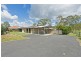 14 Scarborough Ct, Mundoolun QLD 4285